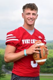 article image - 2024####_spt_sieg_05